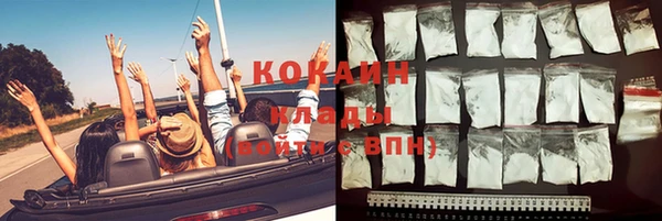 таблы Дедовск